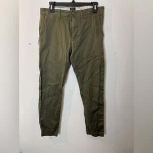 J.Crew jeans size 29x30